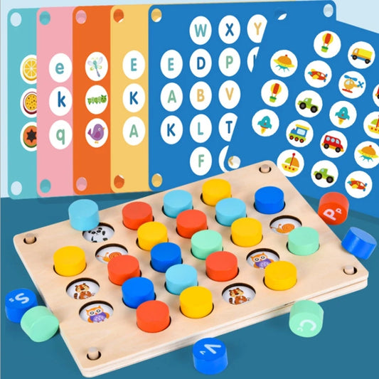 Educational Toys Educational Toys for Kids