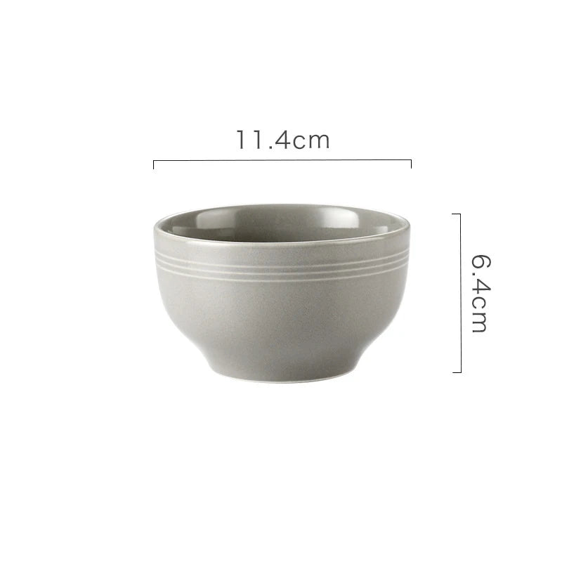 Modern Dinnerware Elegant Dinnerware