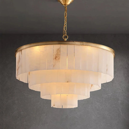 E.V.A. Home Décor All Products Marble & Brass