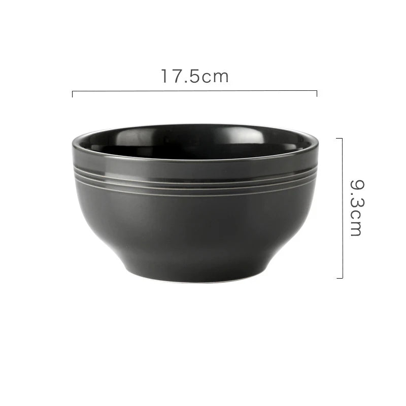 Modern Dinnerware Elegant Dinnerware