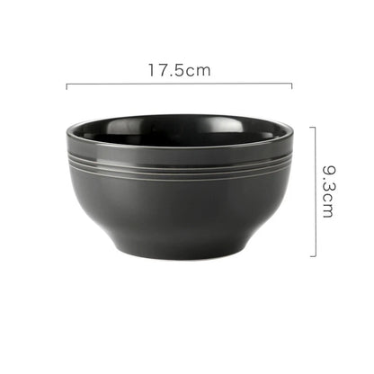 Modern Dinnerware Elegant Dinnerware