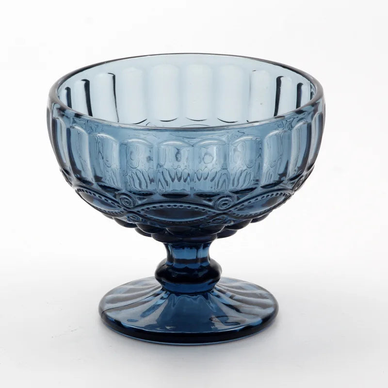 E.V.A. Home Décor All Products Glass