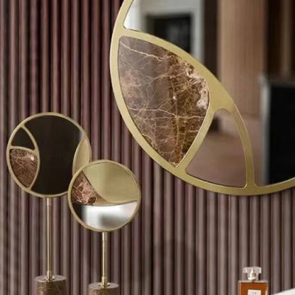 Elegant Wall Mirror