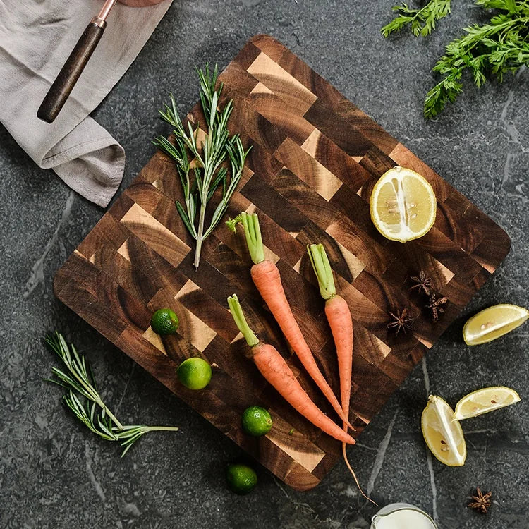 Premium Chopping Board