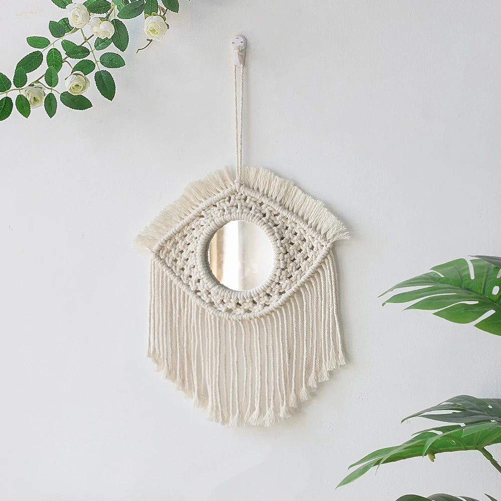 Modern Wall Decor Minimalist Home Decor
