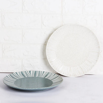 Modern Dinner Plates High Quality Dinnerware