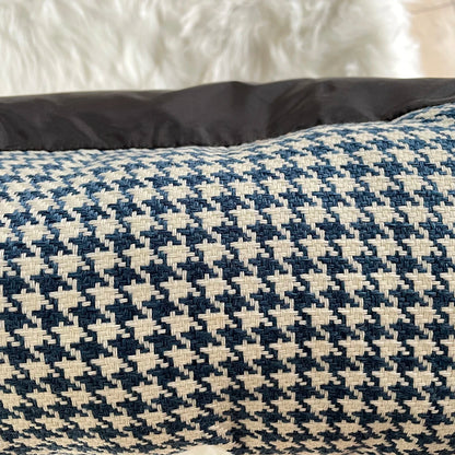 Pet Bed Dog Bed Cat Bed