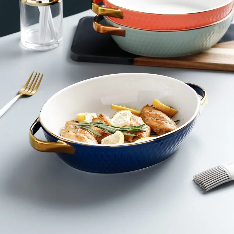 E.V.A. Home Décor All Products Ceramic