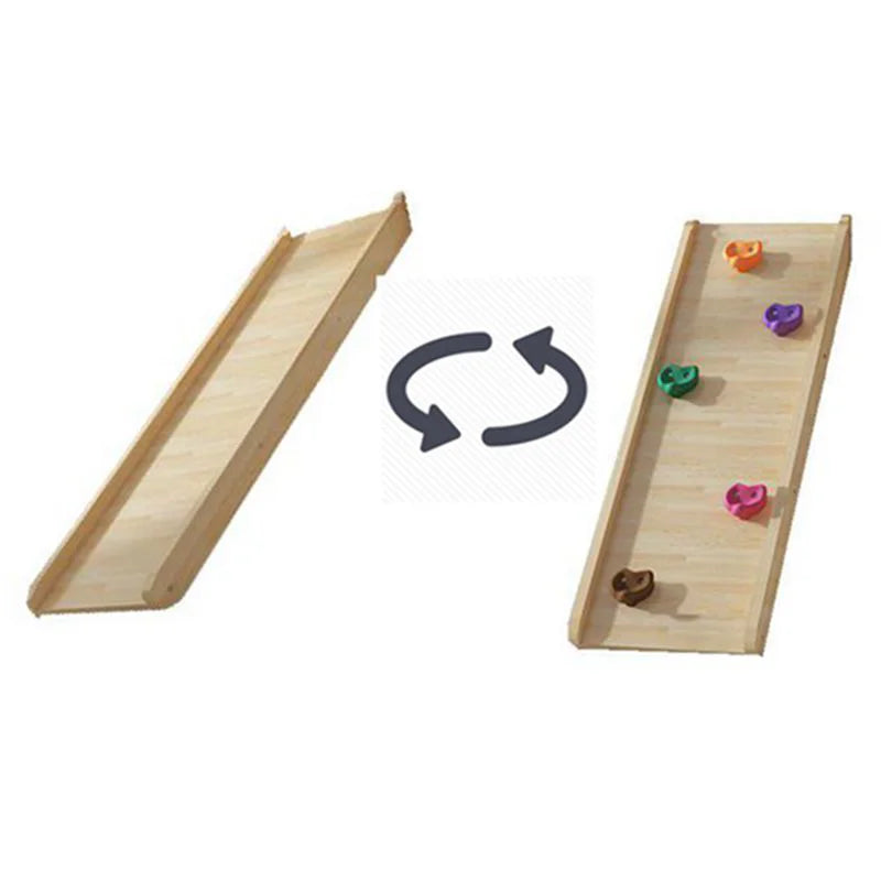 Indoor Playground for Kids Montessori Playground for Kids