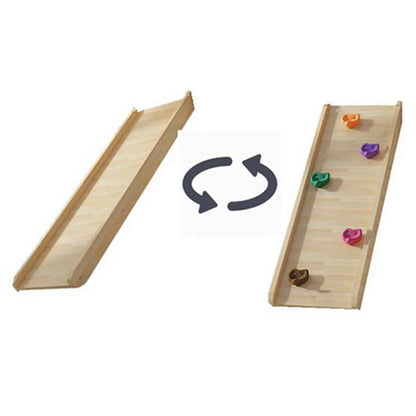 Indoor Playground for Kids Montessori Playground for Kids