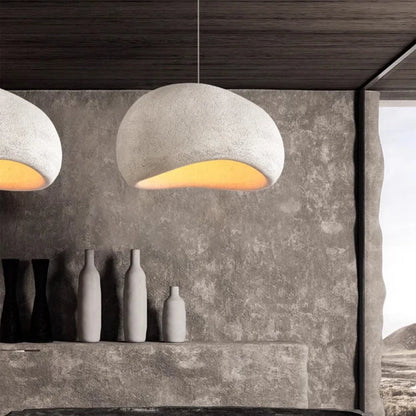 Pendant Light