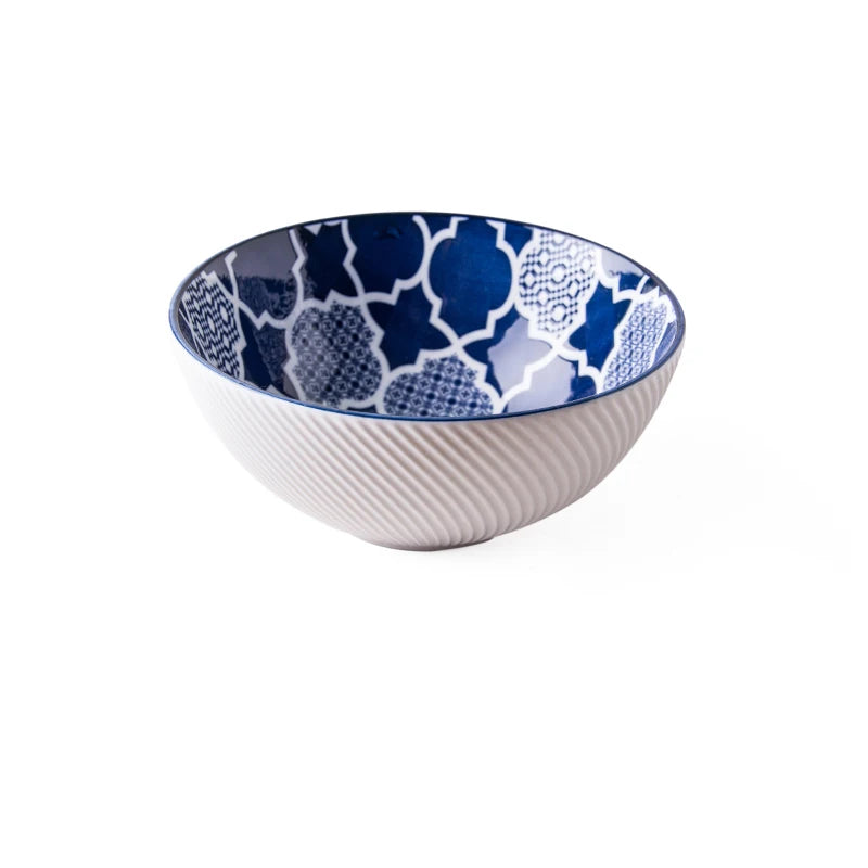 Modern Dinnerware