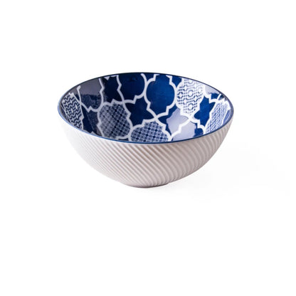 Modern Dinnerware