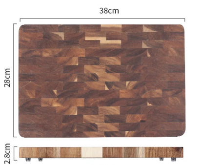 Premium Chopping Board