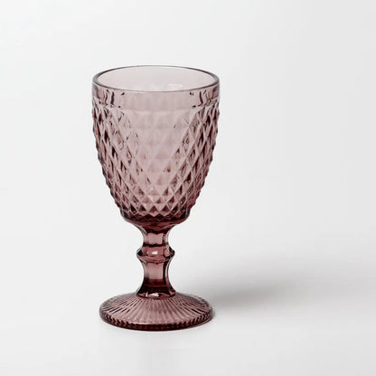 E.V.A. Home Décor All Products Glass