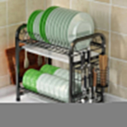 E.V.A. Home Décor All Products Stainless Steel