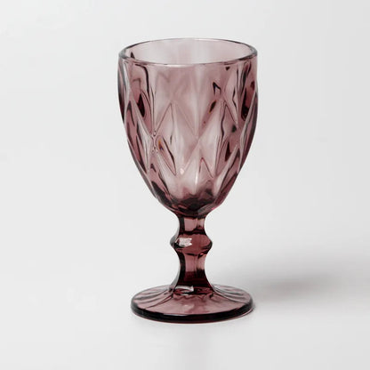 E.V.A. Home Décor All Products Glass