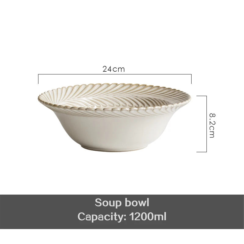 Elegant Dinnerware White Dinnerware Vintage Dinnerware