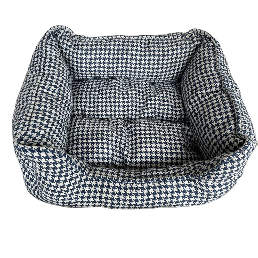 Pet Bed Dog Bed Cat Bed