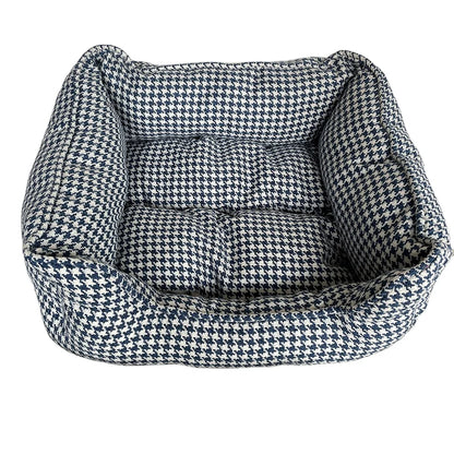 Pet Bed Dog Bed Cat Bed