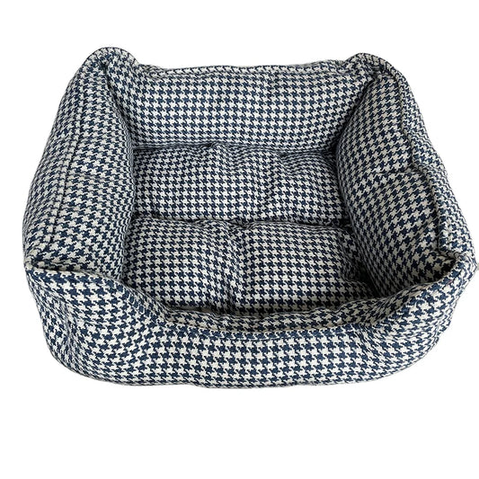 Pet Bed Dog Bed Cat Bed
