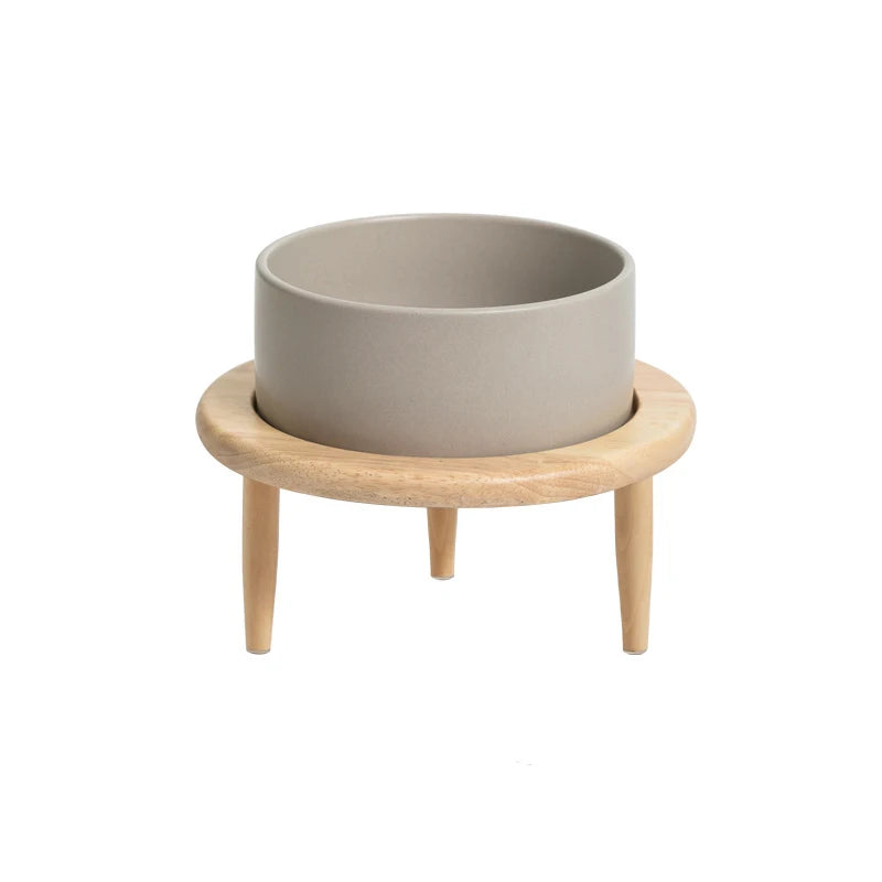 E.V.A. Home Décor All Products Ceramics & Wood