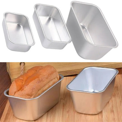 Loaf Pans Premium Loaf Pans