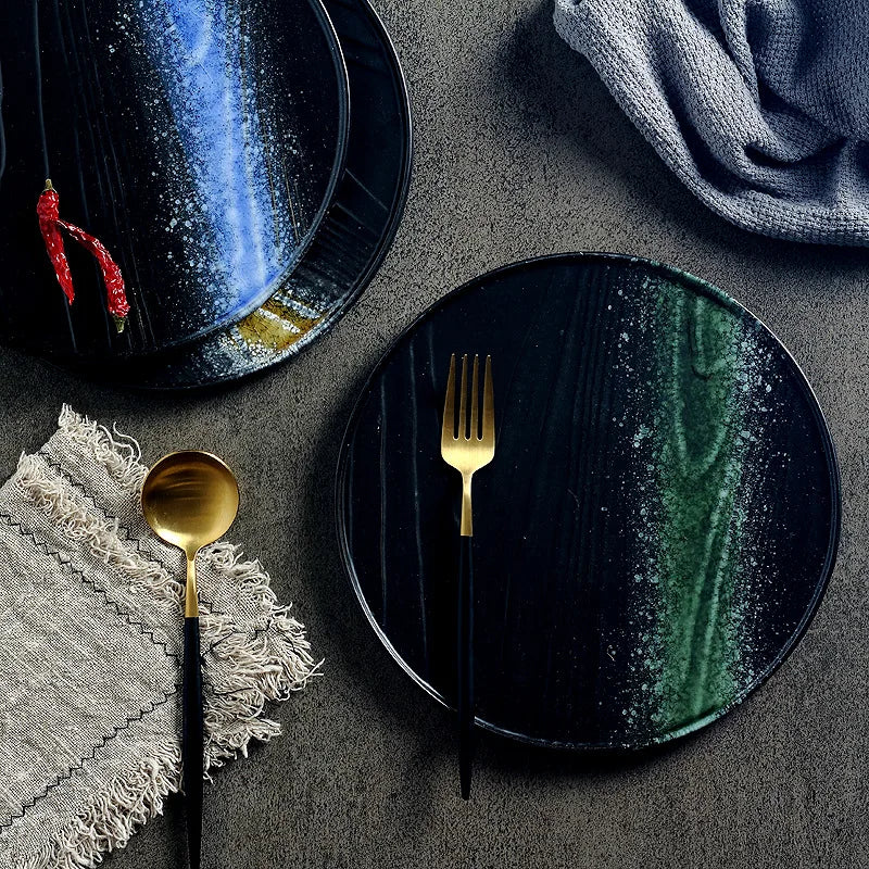 E.V.A. Home Décor All Products Ceramic