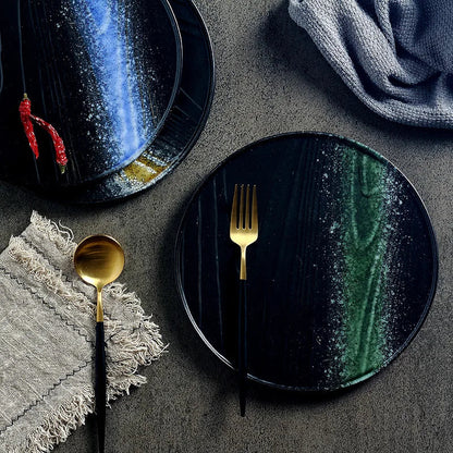 E.V.A. Home Décor All Products Ceramic