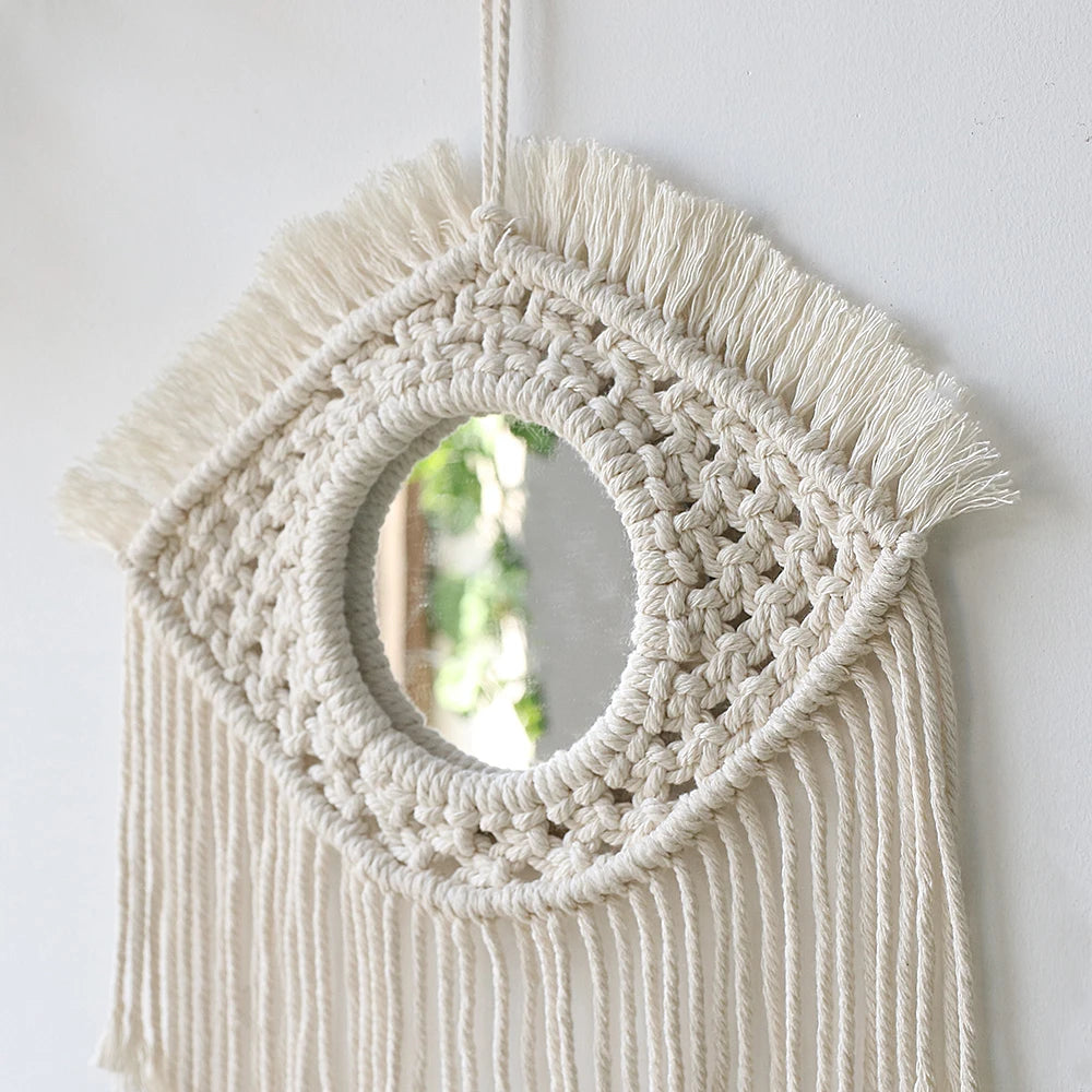 Modern Wall Decor Minimalist Home Decor