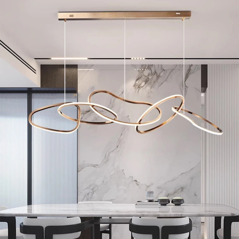 E.V.A. Home Décor All Products Stainless Steel & Silicon