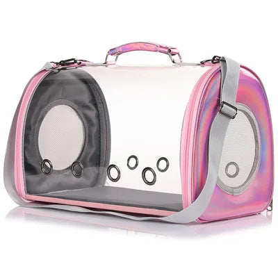 Pet Carrier Premium Quality