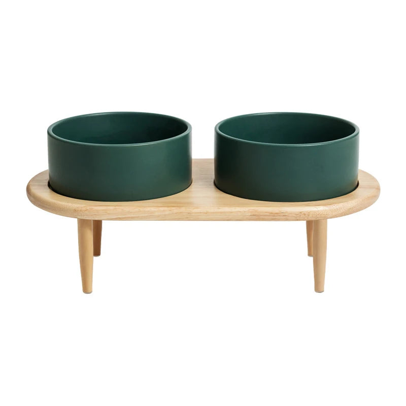 E.V.A. Home Décor All Products Ceramics & Wood