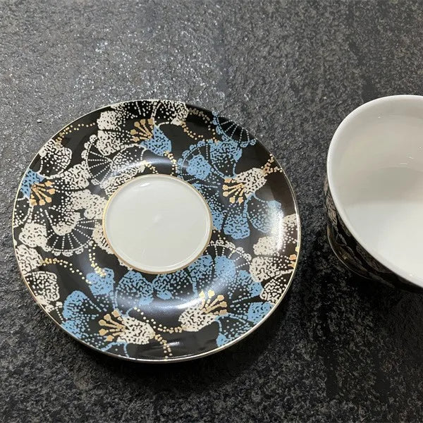 E.V.A. Home Décor All Products Ceramics