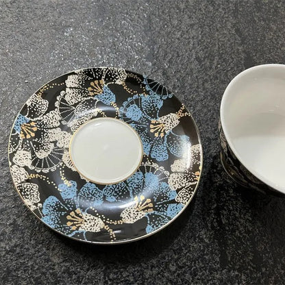 E.V.A. Home Décor All Products Ceramics