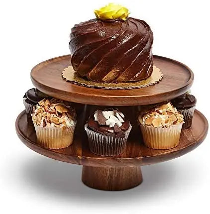 Cake Stand