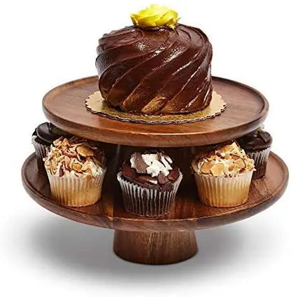 Cake Stand