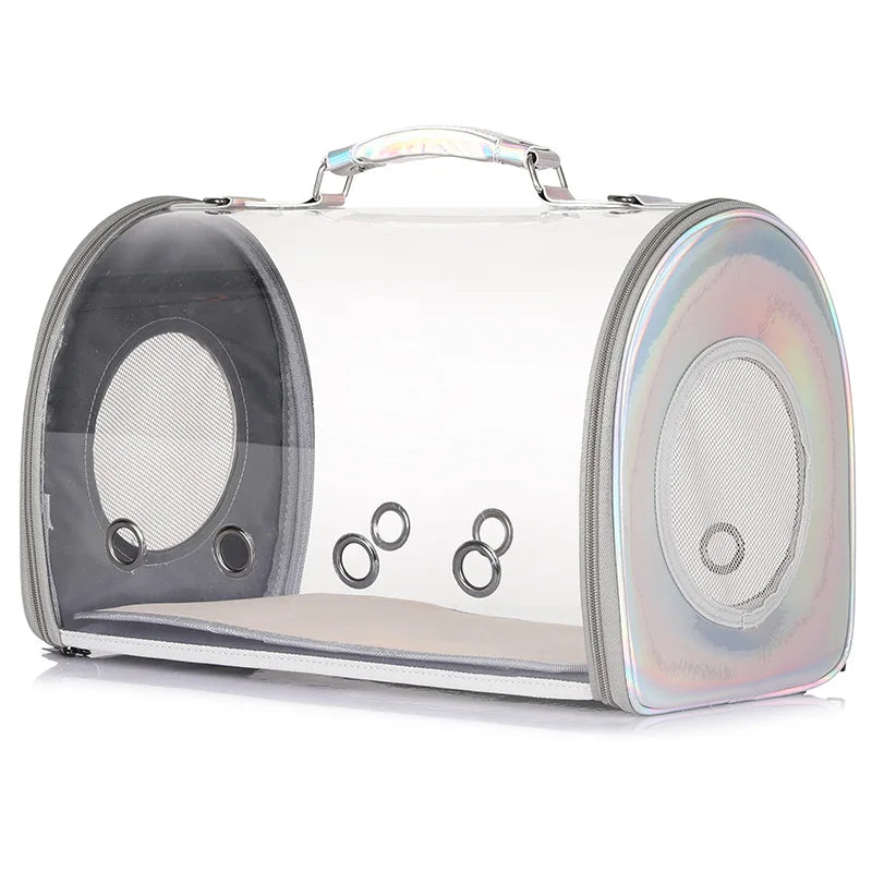 Pet Carrier Premium Quality