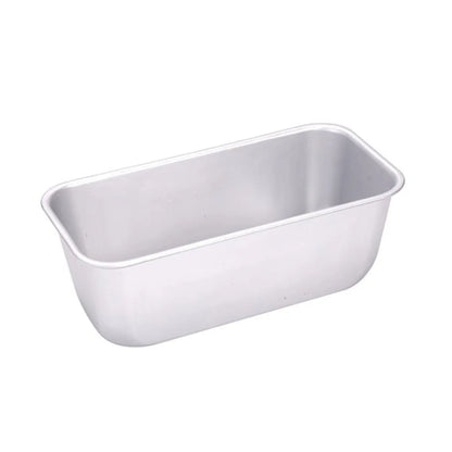 Loaf Pans Premium Loaf Pans