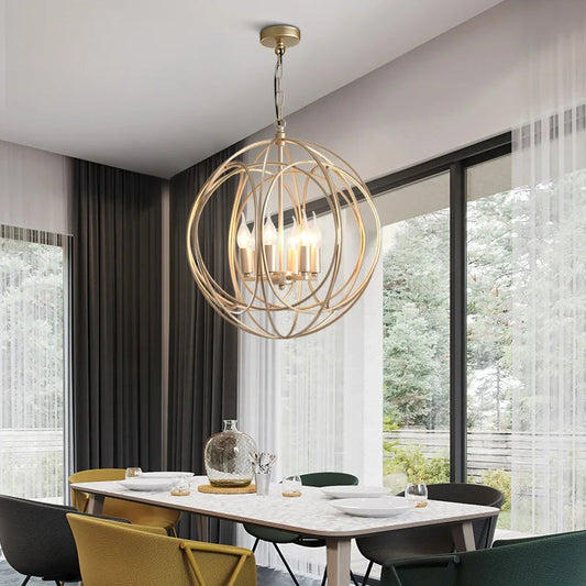 E.V.A. Home Décor All Products