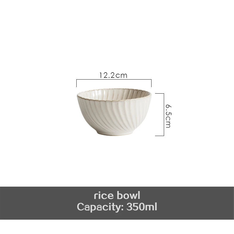 Elegant Dinnerware White Dinnerware Vintage Dinnerware