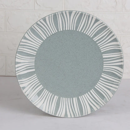 Modern Dinner Plates High Quality Dinnerware