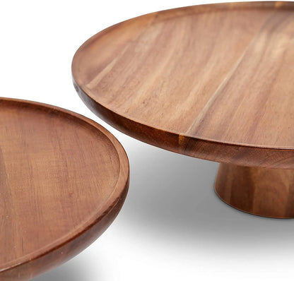 Cake Stand