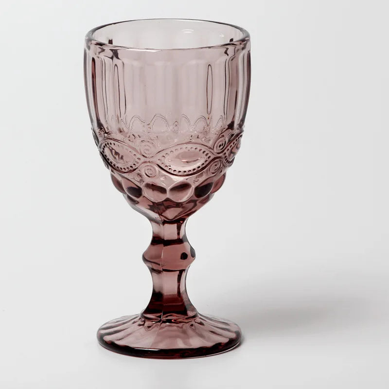 E.V.A. Home Décor All Products Glass