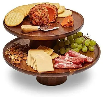 Cake Stand