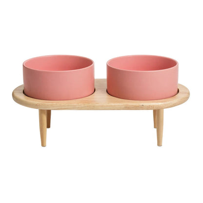 E.V.A. Home Décor All Products Ceramics & Wood