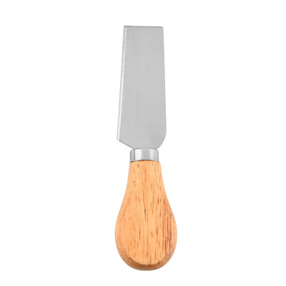 Cheese Cutlery Cheese Cutter