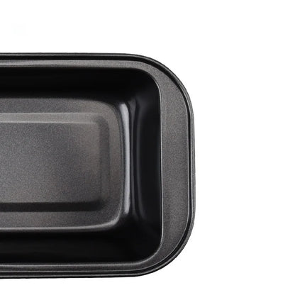 Loaf Pans High Quality
