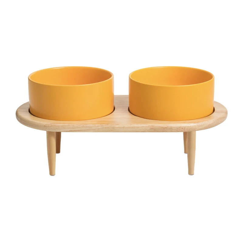 E.V.A. Home Décor All Products Ceramics & Wood