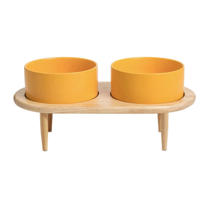 E.V.A. Home Décor All Products Ceramics & Wood